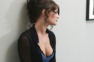 Jizzon性少妇 Porn