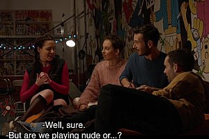 Jav mom son Porn