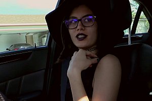 女超人榨乳高潮giga Porn