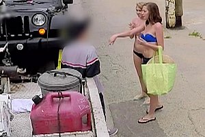 日本黄色特级网站 Porn