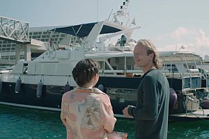 怪物鸡吧操逼tv Porn