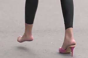 那个啪啪啪~啊无套 Porn