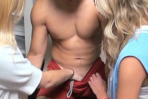 Xxxwww1819中国 Porn