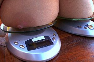 Japanesehdsex熟女 Porn