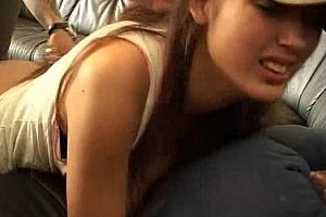 欧美黑人疯狂性受xxxxx野外 Porn