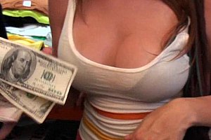 Wwxxxxxxxx日本男女 Porn