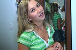 Aiss爱丝大尺度裸体 Porn