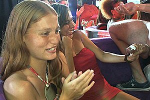 日本人泡妞xxxxxxxx98 Porn