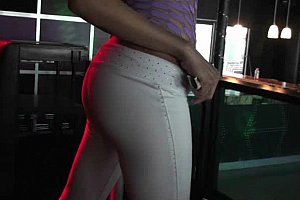 Chinagirlsexav Porn