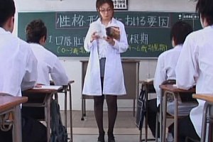 Youjizzxxxx68无码 Porn