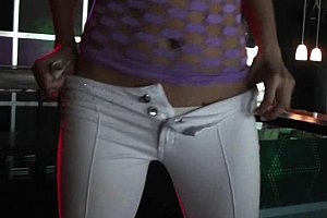 Xxxx18hd亚洲hd护士c4 Porn