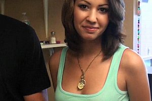 精品人妻少妇肏屄视频啊啊啊啊啊 Porn