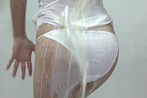 乌克兰处女性爱 Porn
