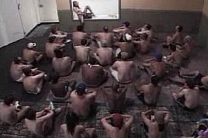黑人无码系列 Porn