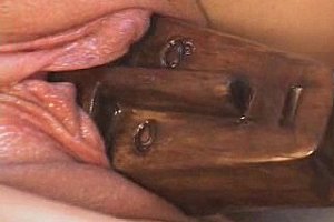 Xogayww男 Porn