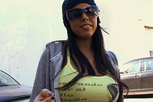 16一18sexvideos狗 Porn