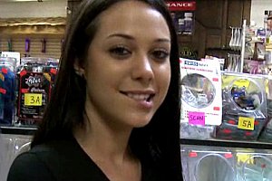Fistingvideos稀奇古怪 Porn