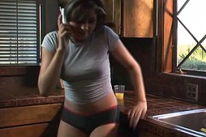 脚交玩弄少妇玉足小脚小说 Porn