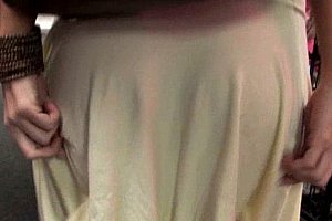 欧美18ⅹxx Porn