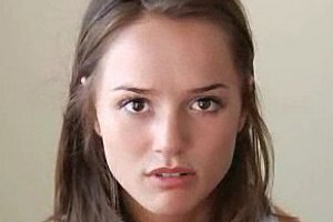 Tinpornvideos Porn