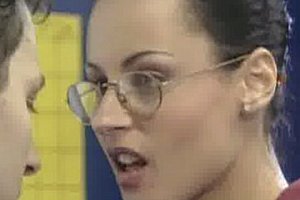 Gayxxxasia Porn