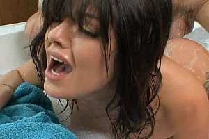 红色妖姬调教绿帽femdom Porn
