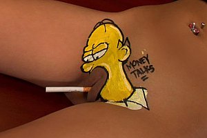 Gayfuckporns Porn