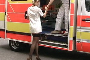 Ⅹⅹⅹteenhd Porn