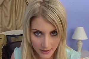 欧美人牲性行为 Porn