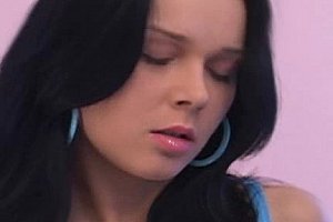 欧美人妻肛交xxxx Porn
