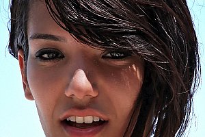 黑人操人妻肥穴 Porn